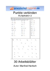 Punkte verbinden Multiplikation_2.pdf